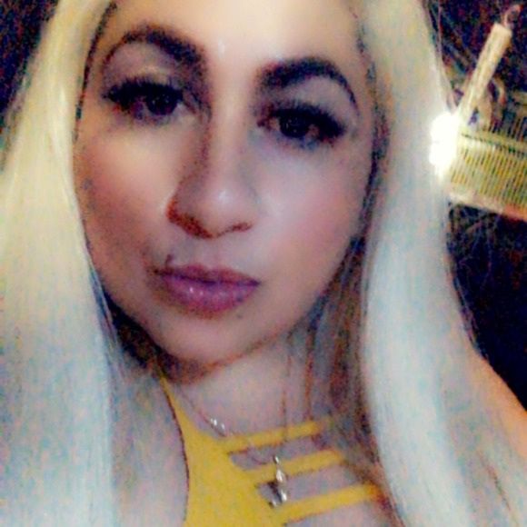 siirap